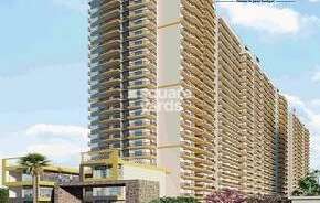 2.5 BHK Apartment For Rent in Windsor Paradise 2 Raj Nagar Extension Ghaziabad 6244931