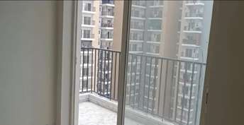 2 BHK Apartment For Resale in Panchsheel Greens II Noida Ext Sector 16 Greater Noida 6244879