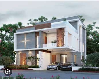 2 BHK Villa For Resale in Ghaziabad Central Ghaziabad 6244940