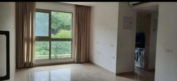 2 BHK Apartment For Rent in Hiranandani Castle Rock Powai Mumbai 6244962