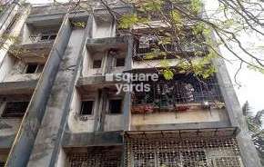 1 RK Apartment For Rent in Kirtida CHS Bhandup East Mumbai 6245016