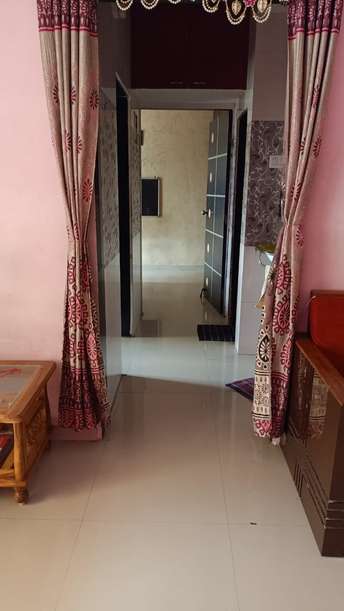 1 BHK Apartment For Resale in Kalyan West Thane 6245029