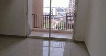 3 BHK Apartment For Resale in Panchsheel Greens II Noida Ext Sector 16 Greater Noida 6245002
