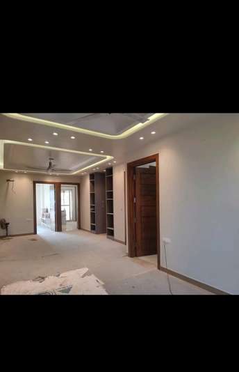 4 BHK Builder Floor For Rent in Palam Vyapar Kendra Sector 2 Gurgaon 6245019
