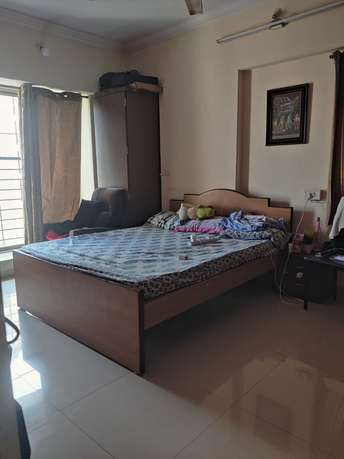 3 BHK Apartment For Rent in K Raheja Vihar Powai Mumbai 6245020