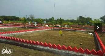  Plot For Rent in Sultanpur Road Lucknow 6245025