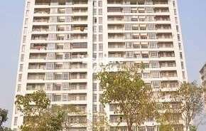 4 BHK Apartment For Resale in Jaypee Pavilion Heights III Sector 128 Noida 6245052