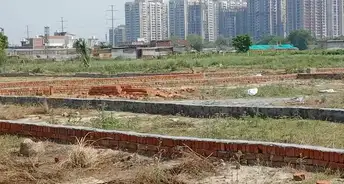  Plot For Resale in Noida Ext Sector 2 Greater Noida 6245039