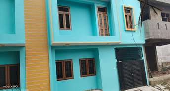 3 BHK Independent House For Resale in Matiyari Lucknow 6245076