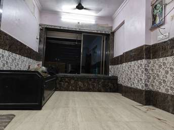 1 BHK Apartment For Resale in Ankur CHS Goregaon  Goregaon West Mumbai 6245086