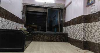 1 BHK Apartment For Resale in Ankur CHS Goregaon  Goregaon West Mumbai 6245086