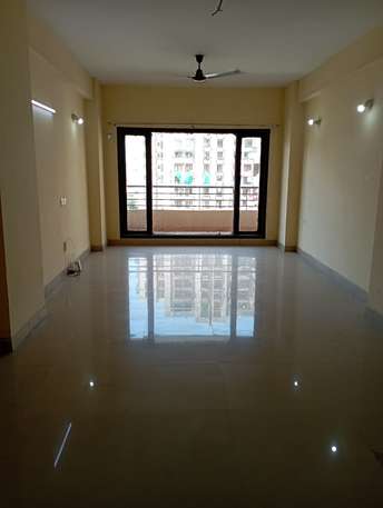 3 BHK Apartment For Resale in Uppal Jade Sector 86 Faridabad 6245064