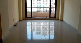3 BHK Apartment For Resale in Uppal Jade Sector 86 Faridabad 6245064