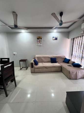 2 BHK Apartment For Resale in Shilpoo CHS Andheri East Mumbai 6245089