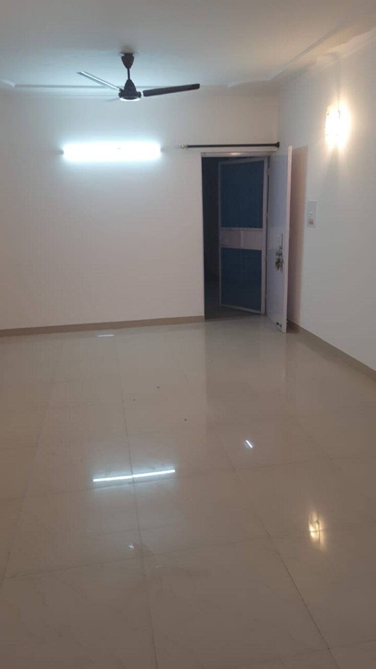 Room, jalvayu-towers 3 Bedroom 1300 Sq.Ft. Apartment In Sector 56 Gurgaon 6245123