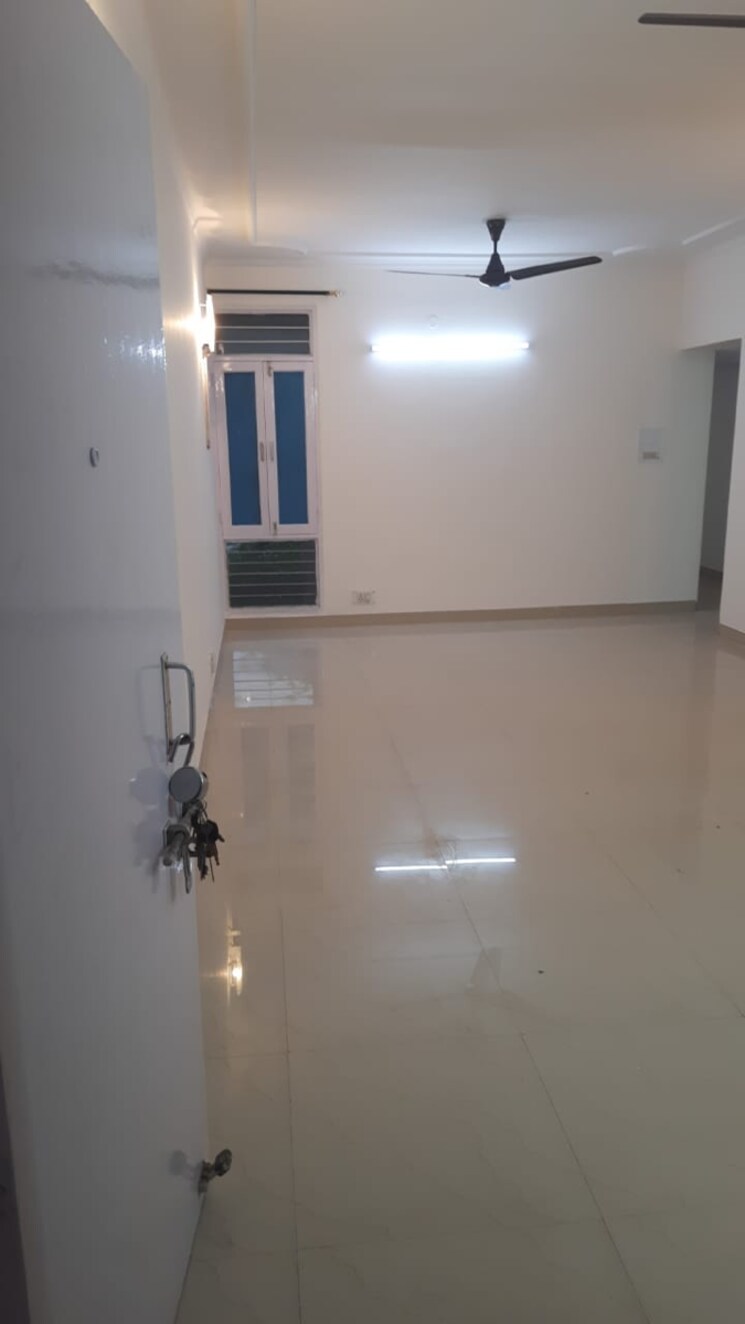 Room, jalvayu-towers 3 Bedroom 1300 Sq.Ft. Apartment In Sector 56 Gurgaon 6245123