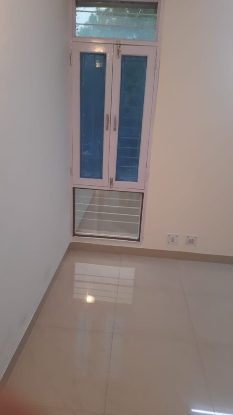 Room, jalvayu-towers 3 Bedroom 1300 Sq.Ft. Apartment In Sector 56 Gurgaon 6245123