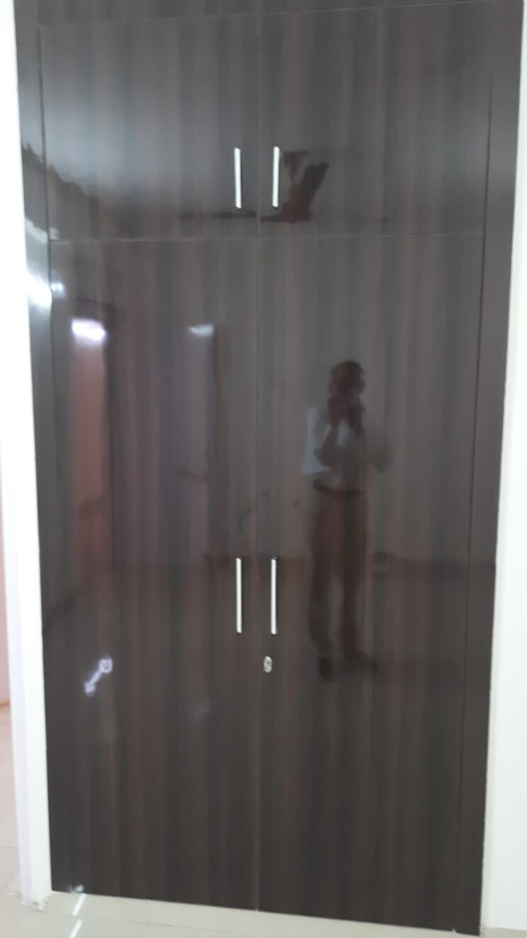 undefined, jalvayu-towers 3 Bedroom 1300 Sq.Ft. Apartment In Sector 56 Gurgaon 6245123