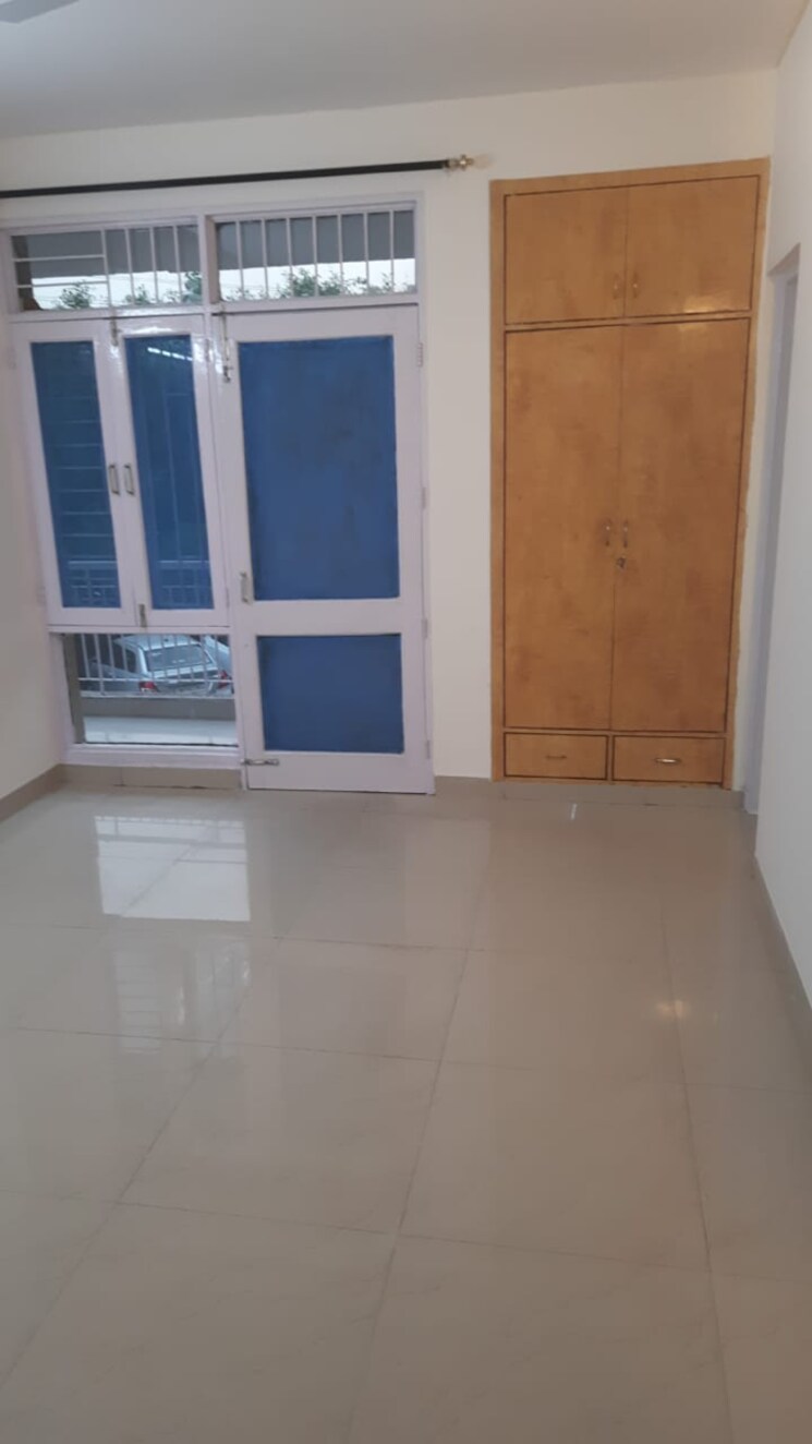 Room, jalvayu-towers 3 Bedroom 1300 Sq.Ft. Apartment In Sector 56 Gurgaon 6245123