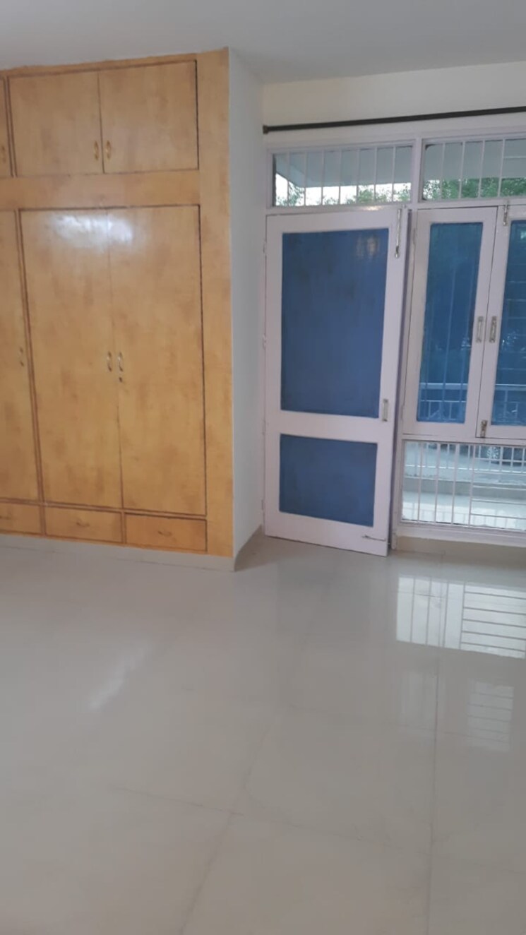 Room, jalvayu-towers 3 Bedroom 1300 Sq.Ft. Apartment In Sector 56 Gurgaon 6245123