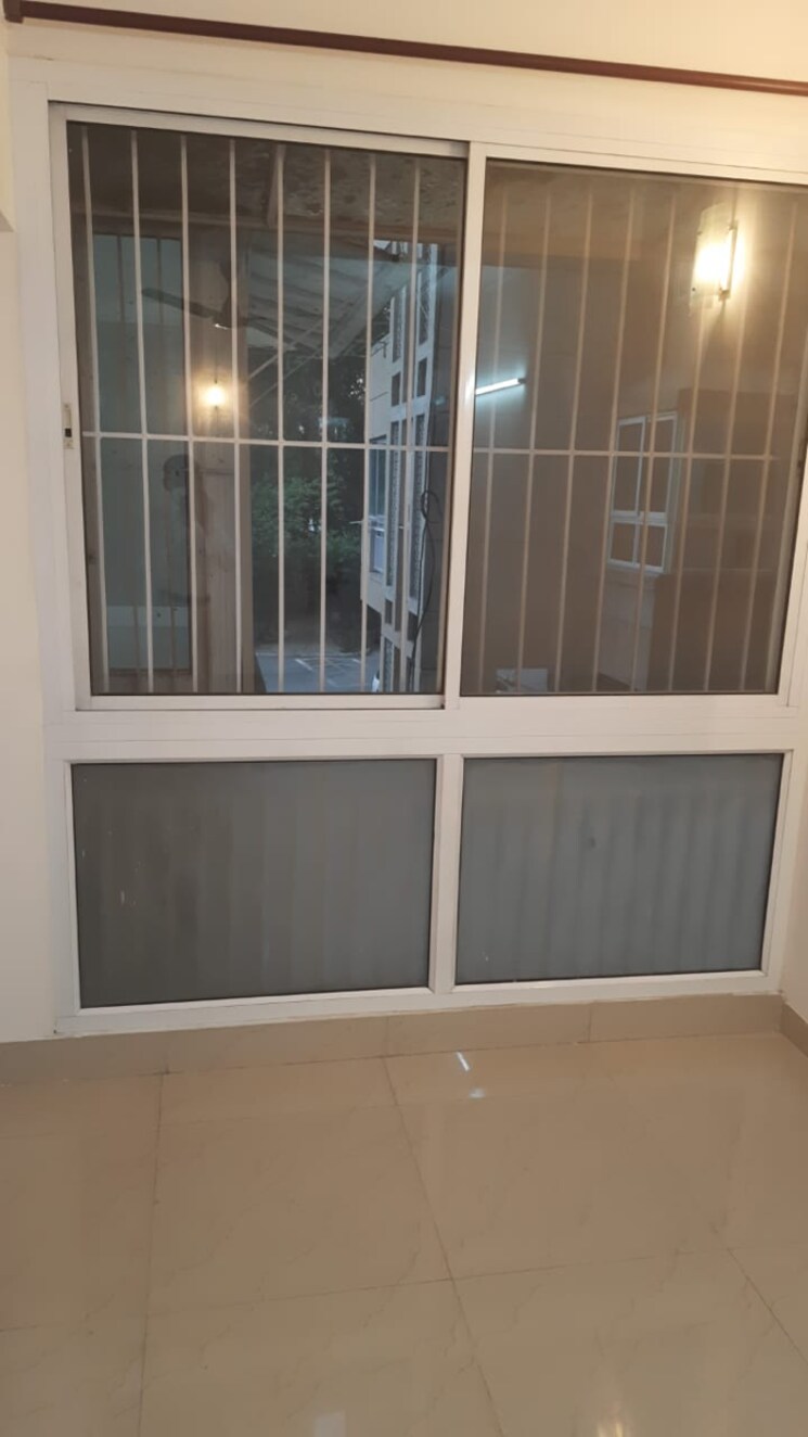 Room, jalvayu-towers 3 Bedroom 1300 Sq.Ft. Apartment In Sector 56 Gurgaon 6245123