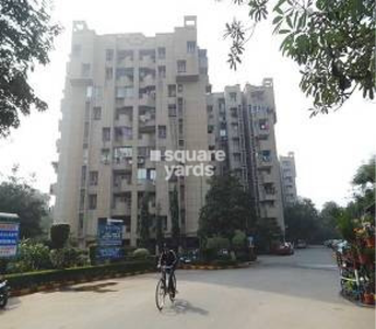 3 BHK Apartment For Resale in Jalvayu Towers Sector 56 Gurgaon 6245123