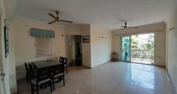 4 BHK Apartment For Rent in Hiranandani Estate Fiona Ghodbunder Road Thane 6245108