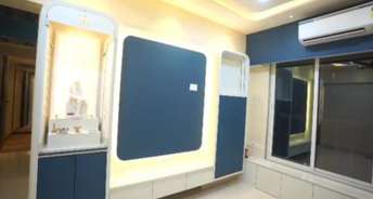 1 BHK Apartment For Resale in Devtaa Vijay Chs Bhandup East Mumbai 6245110