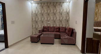 3 BHK Apartment For Rent in Kharar Mohali Road Kharar 6245237