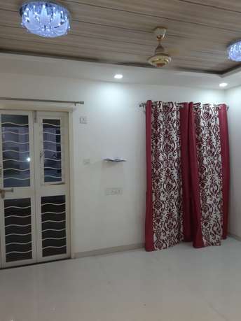 1 BHK Builder Floor For Resale in Agalambe Pune 6245117
