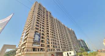 1 BHK Apartment For Resale in Realtech Heights Vasai Mumbai 6244795