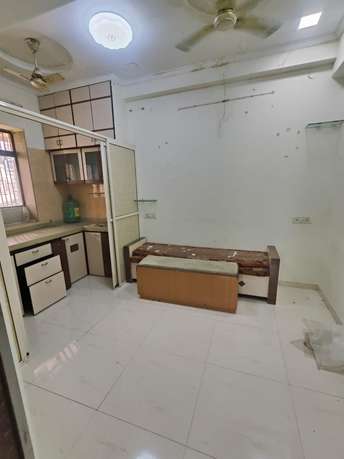 1 BHK Apartment For Rent in Worli Mumbai 6245125