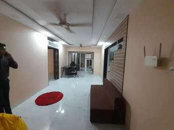 2 BHK Apartment For Rent in Vasant Leela Complex Vijay Nagari Thane 6245132