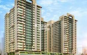 2 BHK Apartment For Resale in DGS Sheetal Tapovan Malad East Mumbai 6245176