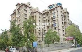 2 BHK Apartment For Rent in Sarve Satyam Apartment Sector 4, Dwarka Delhi 6245169