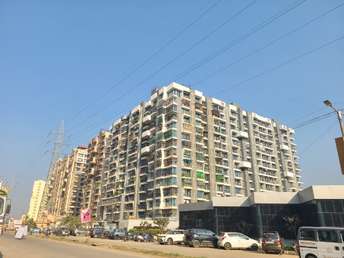 1 BHK Apartment For Resale in Nicon Infinity Vasai East Mumbai 6244916