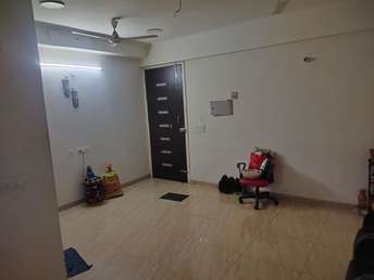 3 BHK Apartment For Resale in Anand Ashray Sector Phi ii Greater Noida 6245145