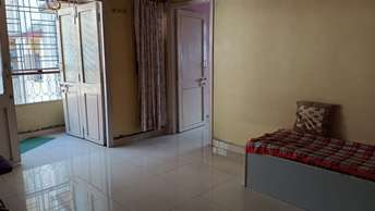 1 BHK Builder Floor For Rent in Ramyanagari CHS Bibwewadi Pune 6245173