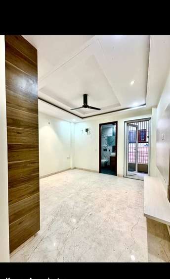 4 BHK Builder Floor For Rent in Palam Vyapar Kendra Sector 2 Gurgaon 6245185