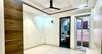4 BHK Builder Floor For Rent in Palam Vyapar Kendra Sector 2 Gurgaon 6245185