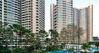 2.5 BHK Apartment For Rent in Jogeshwari East Mumbai 6245159