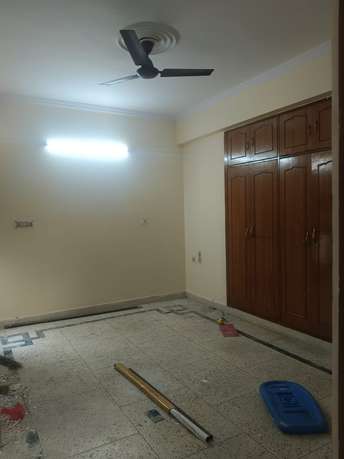 3 BHK Apartment For Rent in New Jyoti CGHS Sector 4, Dwarka Delhi 6245230