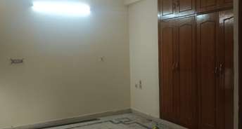 3 BHK Apartment For Rent in New Jyoti CGHS Sector 4, Dwarka Delhi 6245230