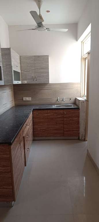 2 BHK Apartment For Resale in Adore Happy Homes Grand Sector 85 Faridabad 6245186