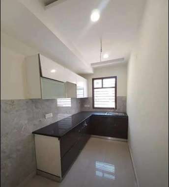 2 BHK Builder Floor For Rent in Fidato Honour Homes Sector 89 Faridabad 6245209