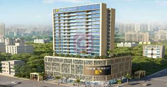 3 BHK Apartment For Resale in Sector 27 Kharghar Navi Mumbai 6245226