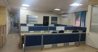 Commercial Office Space in IT/SEZ 2100 Sq.Ft. For Rent In Sector 10 Noida 6245250