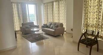 Studio Apartment For Rent in Puri Emerald Bay Sector 104 Gurgaon 6245235