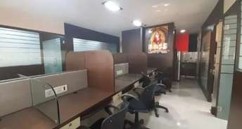 Commercial Office Space 2600 Sq.Ft. For Resale In Malad West Mumbai 6245263