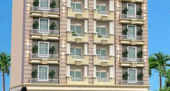 3 BHK Apartment For Resale in Tolichowki Hyderabad 6245338